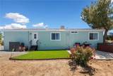 8837 Malpaso Road - Photo 27