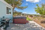 8837 Malpaso Road - Photo 28