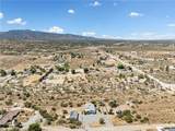 8837 Malpaso Road - Photo 32