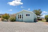 8837 Malpaso Road - Photo 5