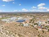8837 Malpaso Road - Photo 35