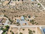 8837 Malpaso Road - Photo 36
