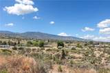 8837 Malpaso Road - Photo 37