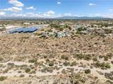 8837 Malpaso Road - Photo 39