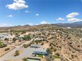 8837 Malpaso Road - Photo 40