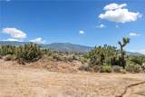 8837 Malpaso Road - Photo 41