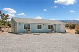 8837 Malpaso Road - Photo 42