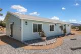 8837 Malpaso Road - Photo 43