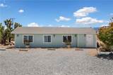 8837 Malpaso Road - Photo 44