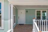 8837 Malpaso Road - Photo 6