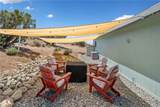 8837 Malpaso Road - Photo 45