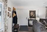 8837 Malpaso Road - Photo 46