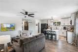 8837 Malpaso Road - Photo 47