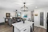 8837 Malpaso Road - Photo 50