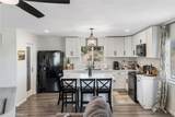 8837 Malpaso Road - Photo 52