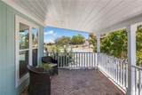 8837 Malpaso Road - Photo 7