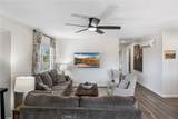 8837 Malpaso Road - Photo 55