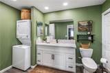 8837 Malpaso Road - Photo 56