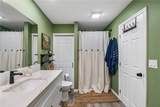 8837 Malpaso Road - Photo 57