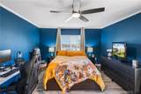 8837 Malpaso Road - Photo 59