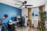 8837 Malpaso Road - Photo 60