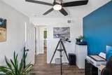 8837 Malpaso Road - Photo 61