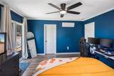 8837 Malpaso Road - Photo 62