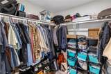 8837 Malpaso Road - Photo 63