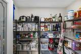 8837 Malpaso Road - Photo 64