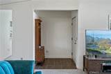 8837 Malpaso Road - Photo 8
