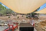 8837 Malpaso Road - Photo 65