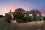 8837 Malpaso Road - Photo 66