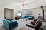 8837 Malpaso Road - Photo 9