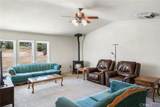 8837 Malpaso Road - Photo 10