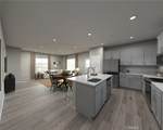 28214 Via Somantano - Photo 2