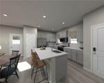 28214 Via Somantano - Photo 3