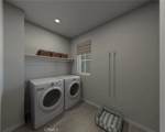 28214 Via Somantano - Photo 7
