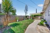 331 Lido Street - Photo 31