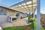 331 Lido Street - Photo 32