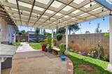 331 Lido Street - Photo 33