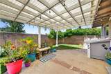 331 Lido Street - Photo 34