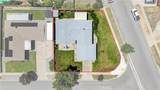 331 Lido Street - Photo 35