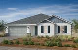 42846 Summer Lane - Photo 1