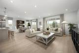 42846 Summer Lane - Photo 2