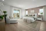 42846 Summer Lane - Photo 4