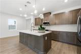 42846 Summer Lane - Photo 5