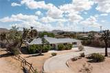 58390 Delano Trail - Photo 1