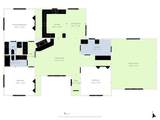 58390 Delano Trail - Photo 2