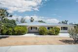 58390 Delano Trail - Photo 4