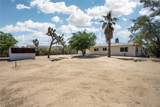 58390 Delano Trail - Photo 34